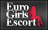 eurogirls escort