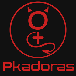 (c) Pkadoras.com