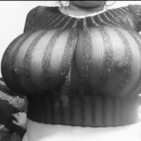 escort solcito agustina cordoba capital onda novia 
