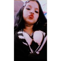 escort solcito agustina cordoba capital sumisas 