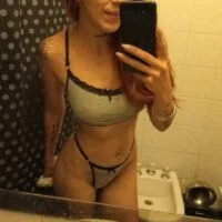 escort belu palermo ()