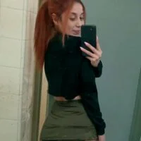 escort belu palermo ()