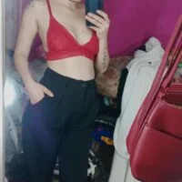 escort belu palermo ()