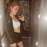 escort belu palermo ()