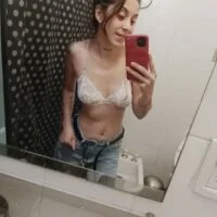 escort belu palermo ()