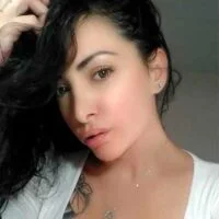 escort cloe belgrano carilinda ()