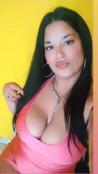 escort rubi congreso tetona ()