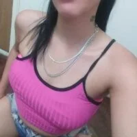 pame moron escort ()