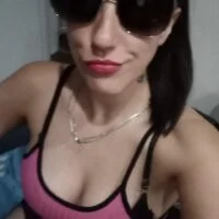 escort pame moron morocha ()