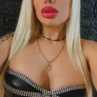 escort wanda mdq mar del plata ()