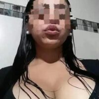 escort lunita belgrano tetona ()