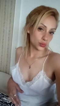 escort rubia malenita palermo ()