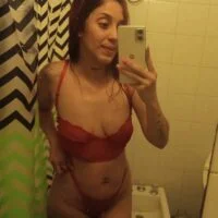 escort belu palermo pendeja ()