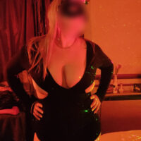 escort lola palermo tetona ()