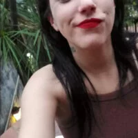 escort pame moron morocha