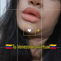 mau venezolana palermo escort virtual ()
