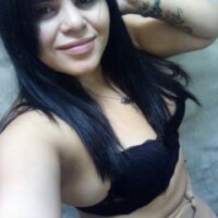 escort candela hot liniers pendeja ()