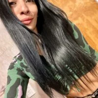 escort cata palermo carilinda ()