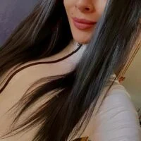 escort cata palermo carilinda ()