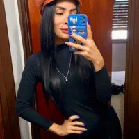 escort cata palermo carilinda ()