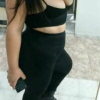 escort july ituzaingo morocha ()