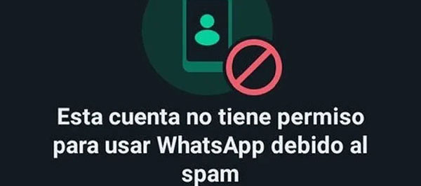 whatsapp como recuperar tu cuenta suspendida forma rapida