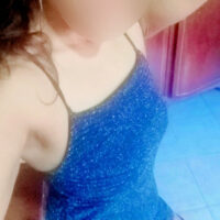 escort aguanti morocha ramos mejia flaca ()