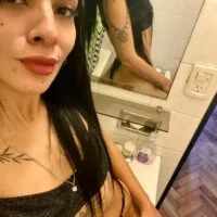 escort cata palermo morocha ()