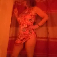 escort gina caba madura ()