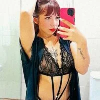 escort mia hot caballito pelirroja ()