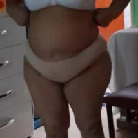 petronila capital federal escort morena ()