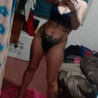 escort alay la ferrere pendeja ()