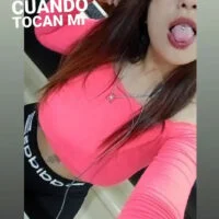 escort alay la ferrere pendeja ()