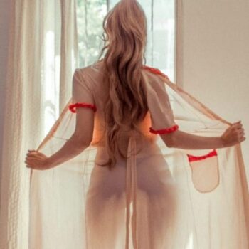 escort anabel de la luna mar del plata atencion a parejas 