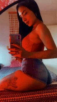 escort cata palermo carilinda ()