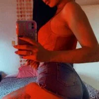 escort cata palermo carilinda ()