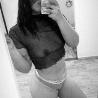 escort eve escobar pendeja morocha ()