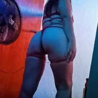 escort eve escobar pendeja morocha ()