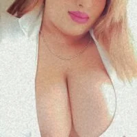 escort exuberante larissa abasto ()