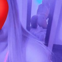 escort flopyy almagro rubia ()