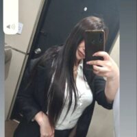 escort loly balvanera carilinda ()