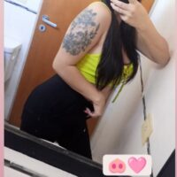 escort loly balvanera carilinda ()