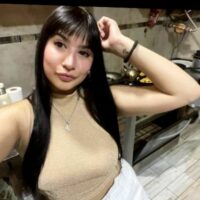 escort loly balvanera carilinda ()