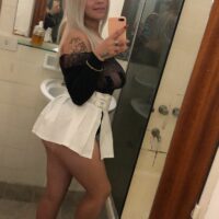 escort pili microcentro rubia ()