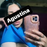 escort agustina vip temperley sexo virtual hoteles