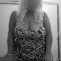 escort becky passion mar del plata ()