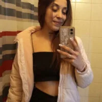 escort belou palermo flaca ()