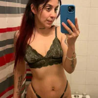 escort belu palermo pendeja ()