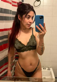 escort belu palermo pendeja ()