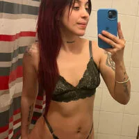 escort belu palermo pendeja ()